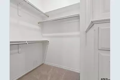 2438 Dietz Lane, Tyler, TX 75701 - Photo 15