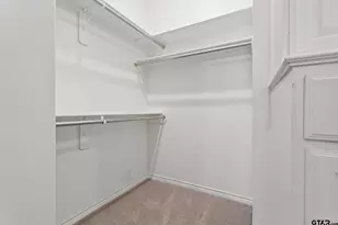 2438 Dietz Ln, Tyler, TX 75701 - Photo 15