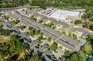 2438 Dietz Ln, Tyler, TX 75701 - Photo 25