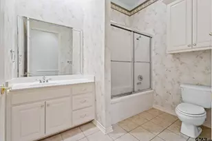 2438 Dietz Ln, Tyler, TX 75701 - Photo 19