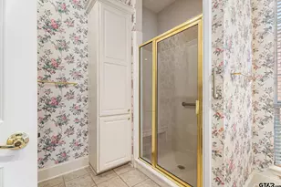 2438 Dietz Ln, Tyler, TX 75701 - Photo 13