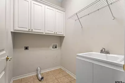 2438 Dietz Lane, Tyler, TX 75701 - Photo 21