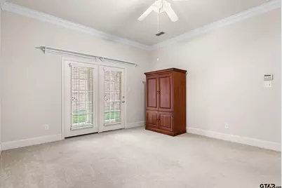 2438 Dietz Lane, Tyler, TX 75701 - Photo 9