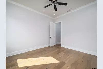 2232 Thornwood, Tyler, TX 75703 - Photo 27