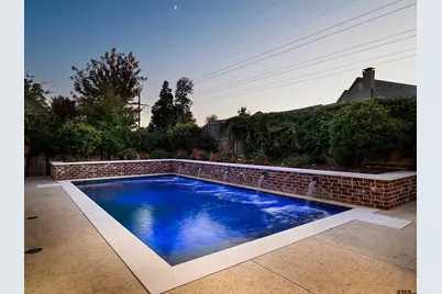 2232 Thornwood, Tyler, TX 75703 - Photo 47