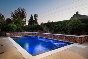 2232 Thornwood, Tyler, TX 75703 - Photo 47