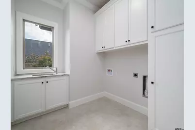 2232 Thornwood, Tyler, TX 75703 - Photo 31