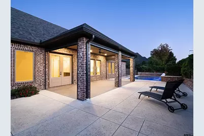 2232 Thornwood, Tyler, TX 75703 - Photo 35