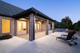 2232 Thornwood, Tyler, TX 75703 - Photo 35