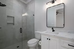 2232 Thornwood, Tyler, TX 75703 - Photo 25