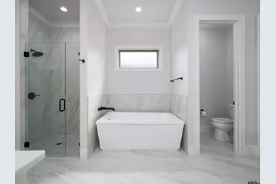 2232 Thornwood, Tyler, TX 75703 - Photo 19