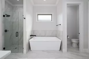 2232 Thornwood, Tyler, TX 75703 - Photo 19