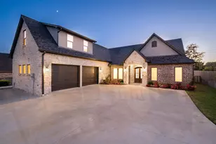 2232 Thornwood, Tyler, TX 75703 - Photo 1