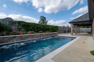 2232 Thornwood, Tyler, TX 75703 - Photo 37