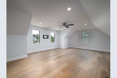 2232 Thornwood, Tyler, TX 75703 - Photo 29