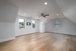 2232 Thornwood, Tyler, TX 75703 - Photo 29