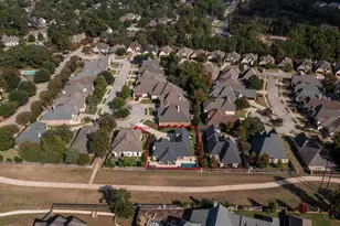 2232 Thornwood, Tyler, TX 75703 - Photo 41