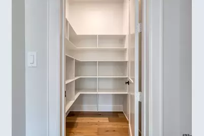 2232 Thornwood, Tyler, TX 75703 - Photo 15