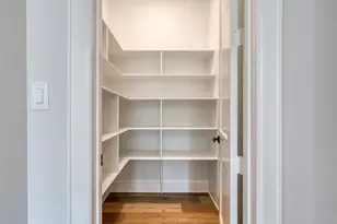 2232 Thornwood, Tyler, TX 75703 - Photo 15