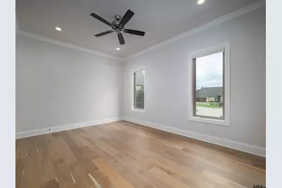 2232 Thornwood, Tyler, TX 75703 - Photo 23