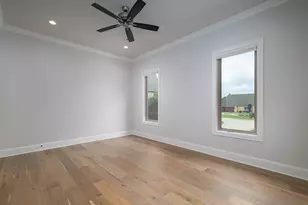 2232 Thornwood, Tyler, TX 75703 - Photo 23