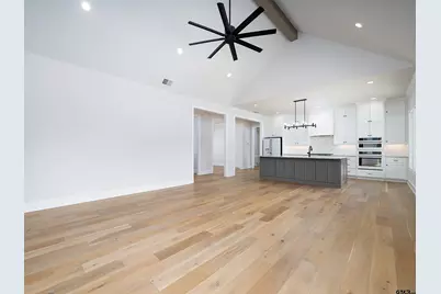 2232 Thornwood, Tyler, TX 75703 - Photo 7