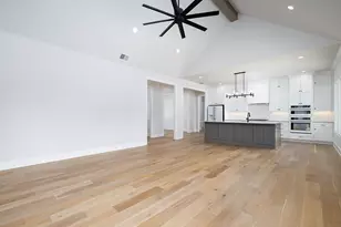 2232 Thornwood, Tyler, TX 75703 - Photo 7