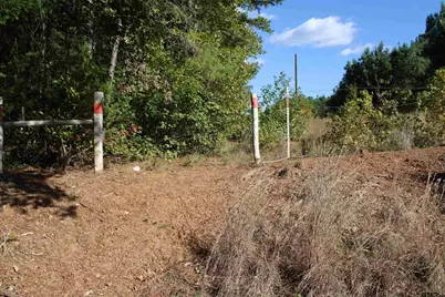 Tbd Cr 1508 - 37.4 Acres, Jacksonville, TX 75766 - Photo 19