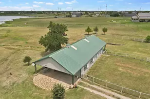 12188 Co Rd 536, Rockwall, TX 75087 - Photo 23