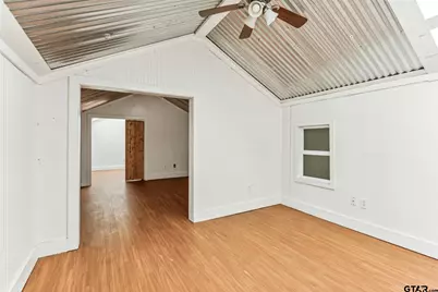 12188 County Road 536, Rockwall, TX 75087 - Photo 15