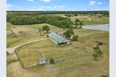 12188 County Road 536, Rockwall, TX 75087 - Photo 21