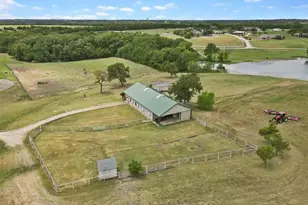 12188 Co Rd 536, Rockwall, TX 75087 - Photo 21