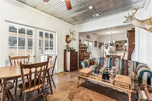 12188 Co Rd 536, Rockwall, TX 75087 - Photo 9