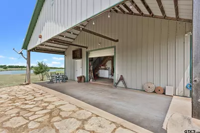 12188 County Road 536, Rockwall, TX 75087 - Photo 3