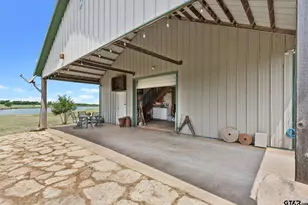 12188 Co Rd 536, Rockwall, TX 75087 - Photo 3