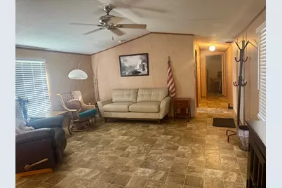 244 Cr 2602, Pittsburg, TX 75686 - Photo 11