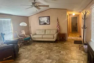 244 Co Rd 2602, Pittsburg, TX 75686 - Photo 11