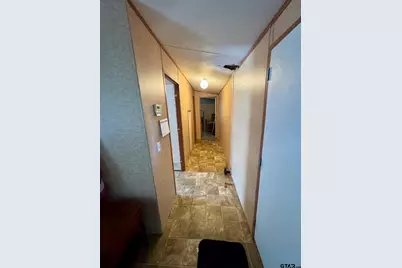 244 Cr 2602, Pittsburg, TX 75686 - Photo 17