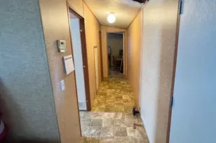 244 Co Rd 2602, Pittsburg, TX 75686 - Photo 17