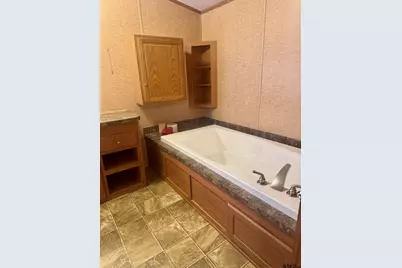 244 Cr 2602, Pittsburg, TX 75686 - Photo 13