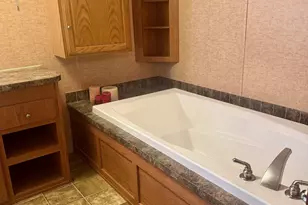 244 Co Rd 2602, Pittsburg, TX 75686 - Photo 13