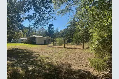 244 Cr 2602, Pittsburg, TX 75686 - Photo 9