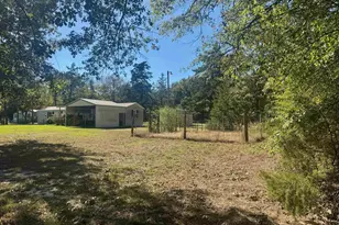 244 Co Rd 2602, Pittsburg, TX 75686 - Photo 9