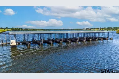 Lot 198 Lago Vista Dr, Athens, TX 75752 - Photo 13