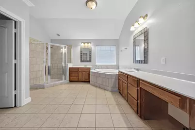 21281 Altuda, Flint, TX 75762 - Photo 21