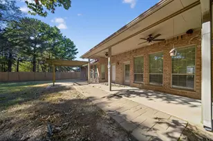 21281 Altuda, Flint, TX 75762 - Photo 25