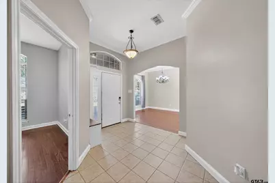 21281 Altuda, Flint, TX 75762 - Photo 9