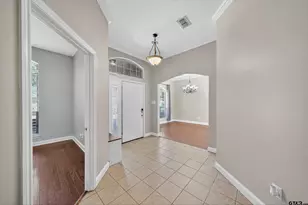 21281 Altuda, Flint, TX 75762 - Photo 9