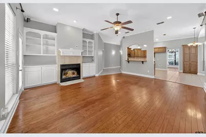 21281 Altuda, Flint, TX 75762 - Photo 17