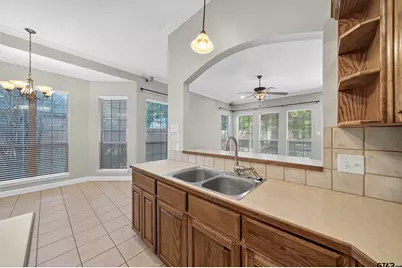 21281 Altuda, Flint, TX 75762 - Photo 15